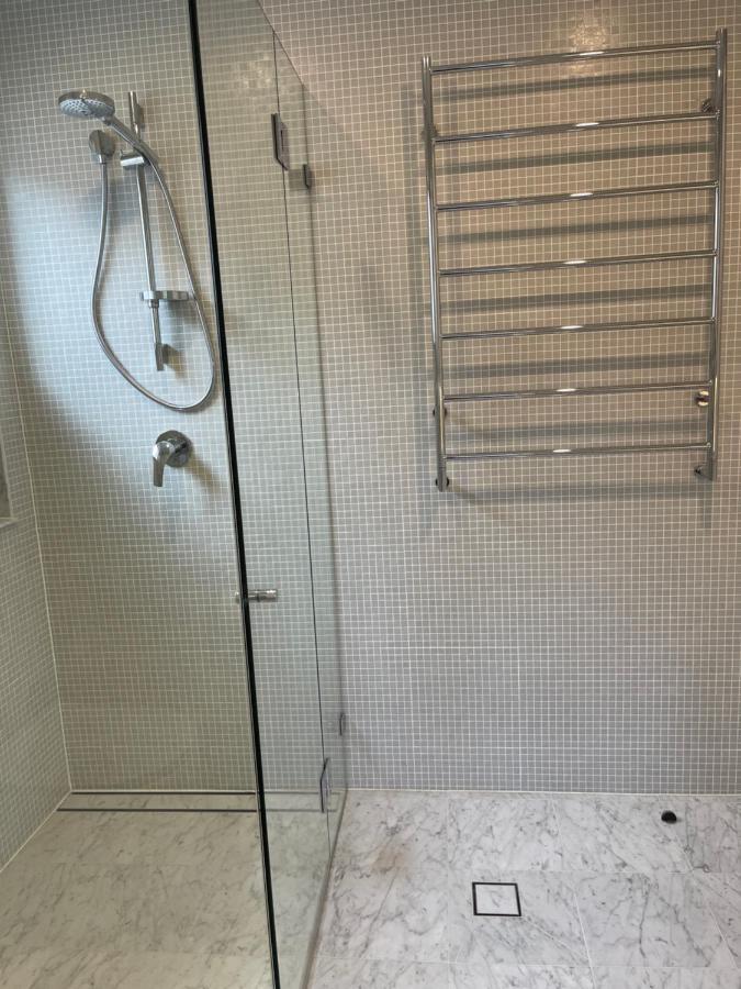 Treetops Penthouse Rose Bay Sydney, 3 Bedrooms المظهر الخارجي الصورة